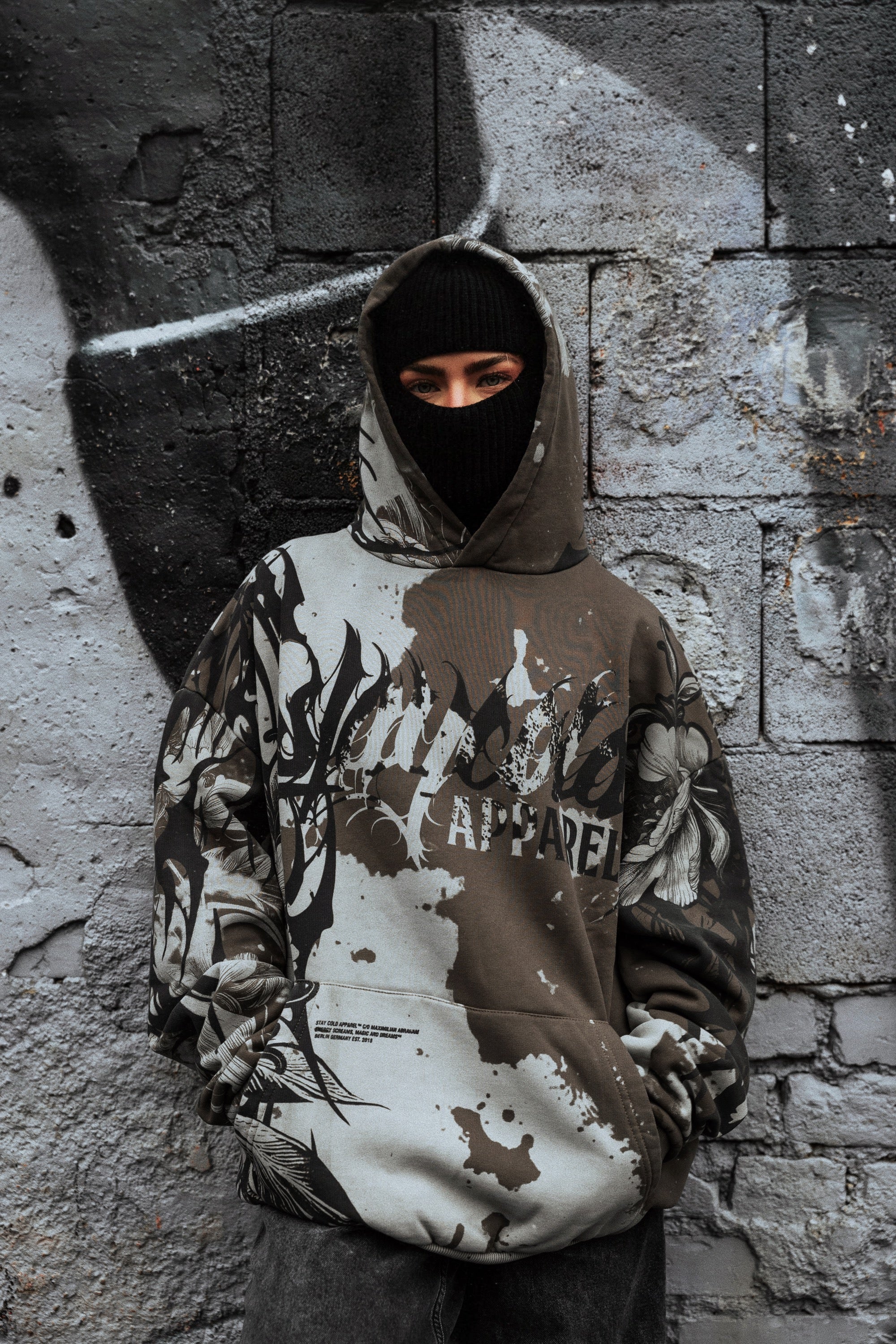 Traditional Tattoo Sweaters, Hoodie, Pullover Traditional Tattoo Sweaters, Hoodie, Pullover