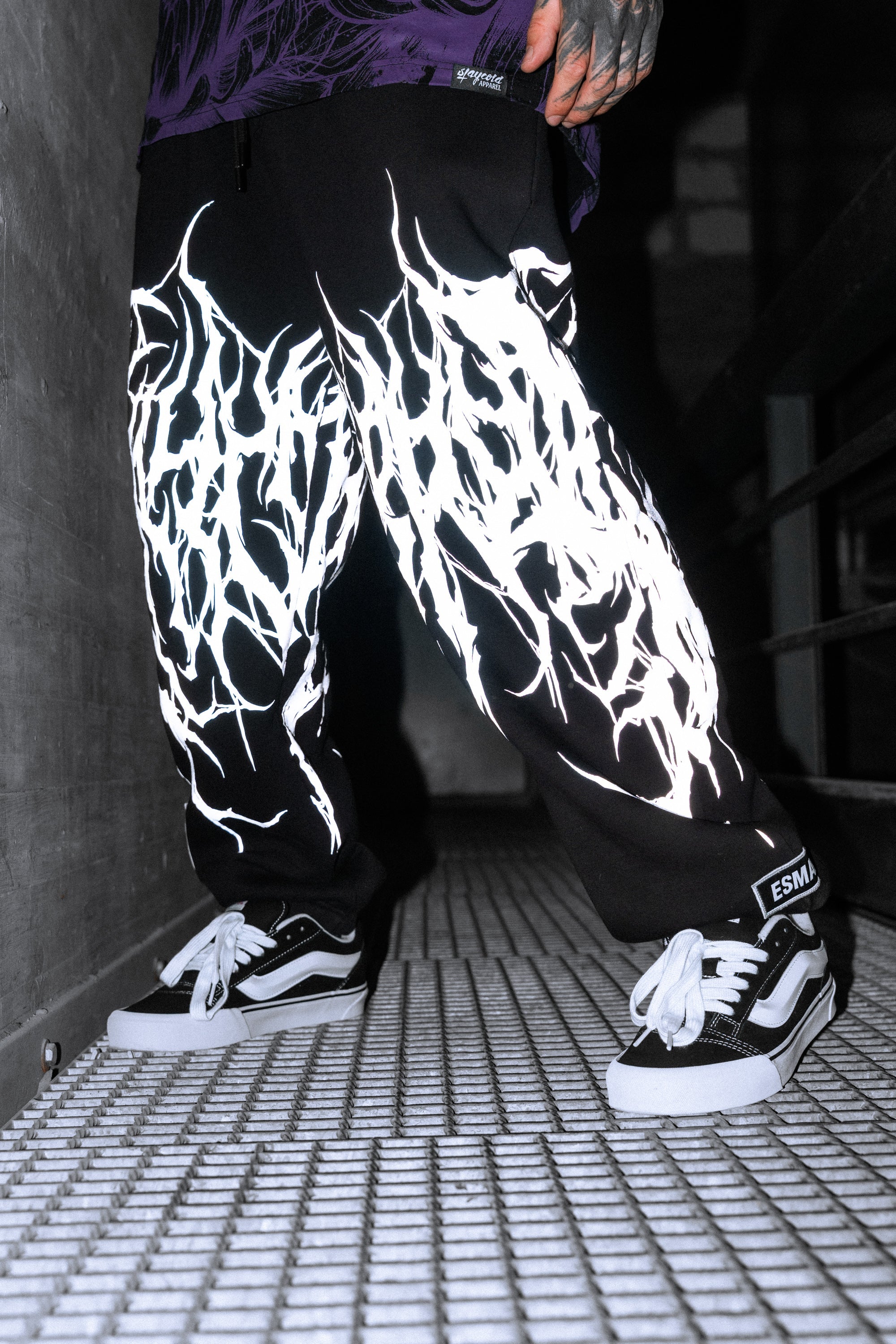 New Drops