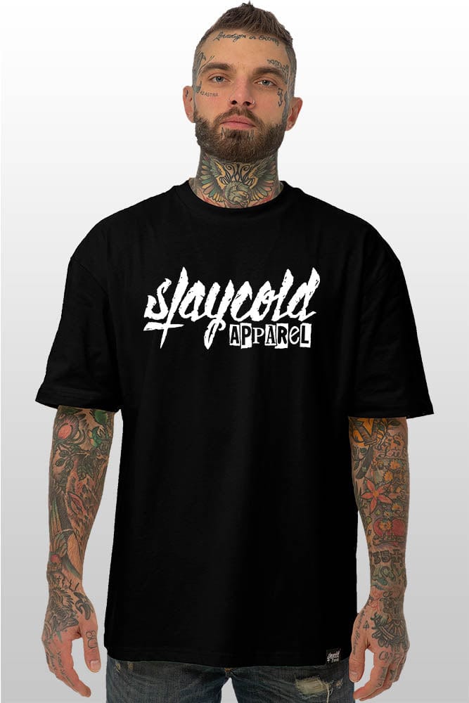 Pay Day - Oversized T-Shirt