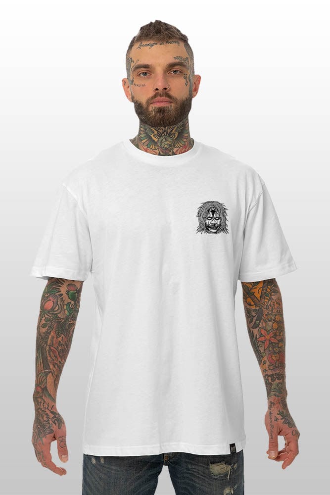 The Antichrist - T-Shirt