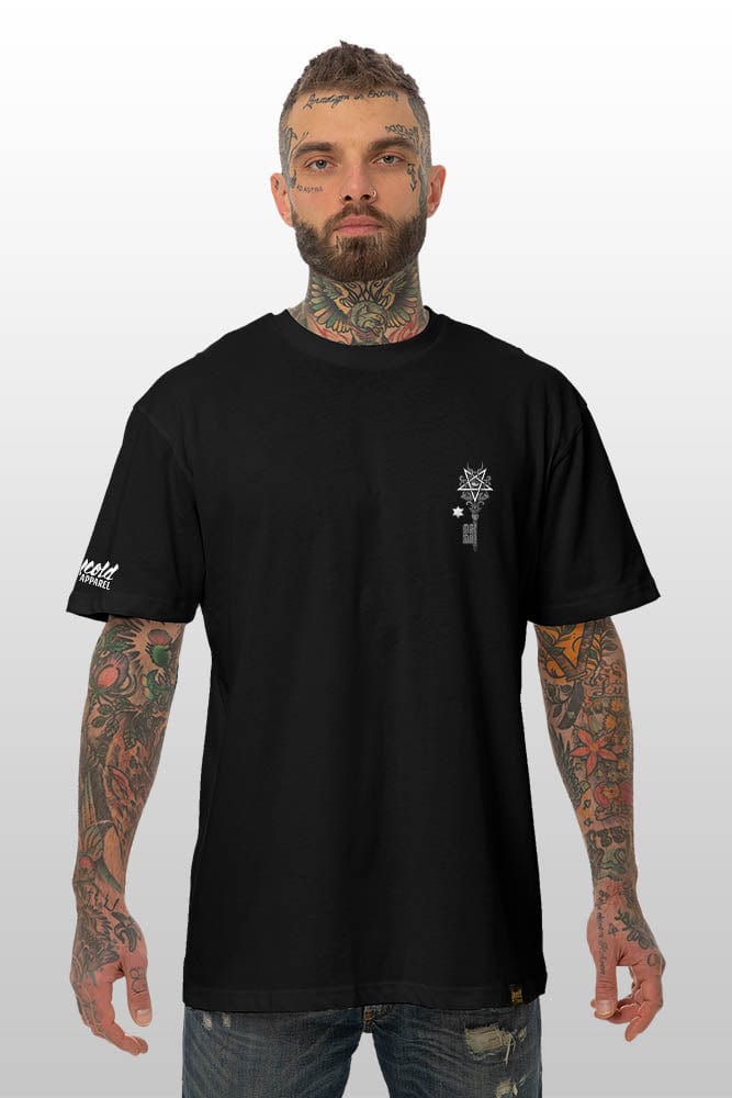 Witchy Hour - T-Shirt