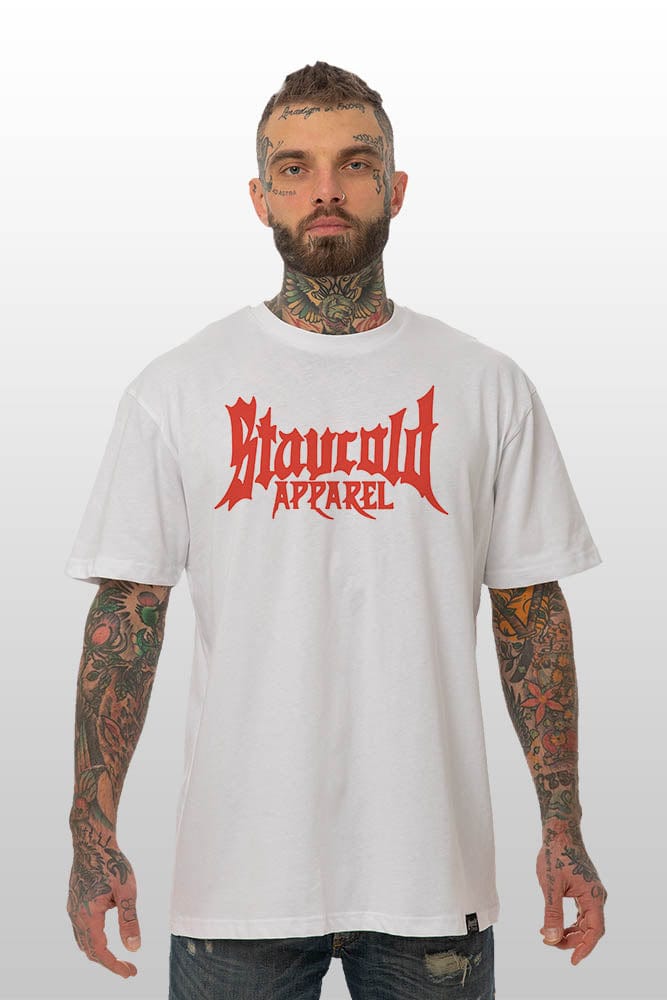 Spirit Crusher - T-Shirt