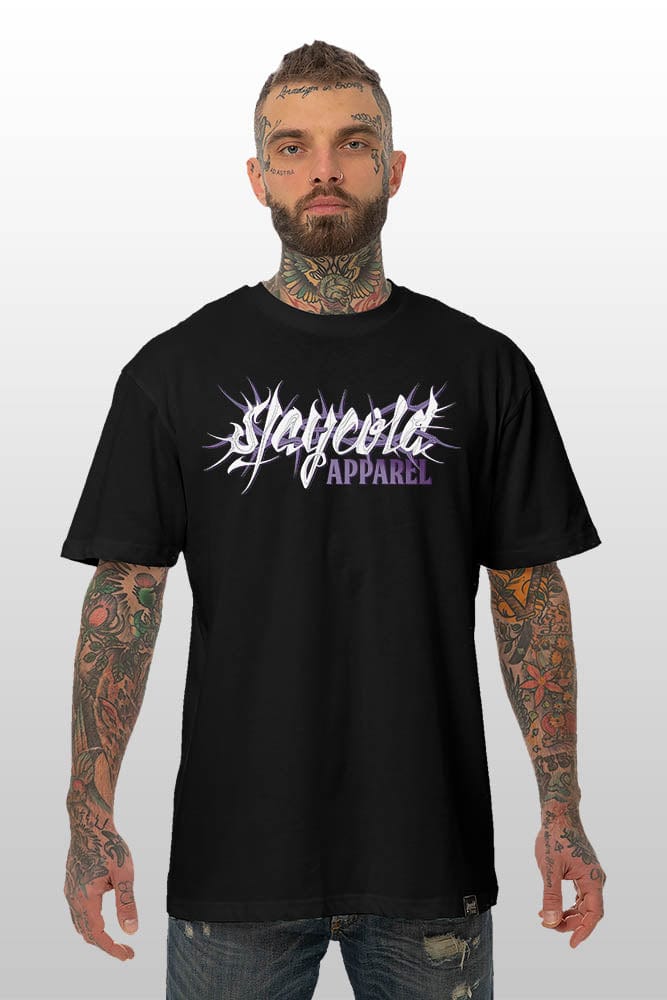Raven´s Gloom - T-Shirt