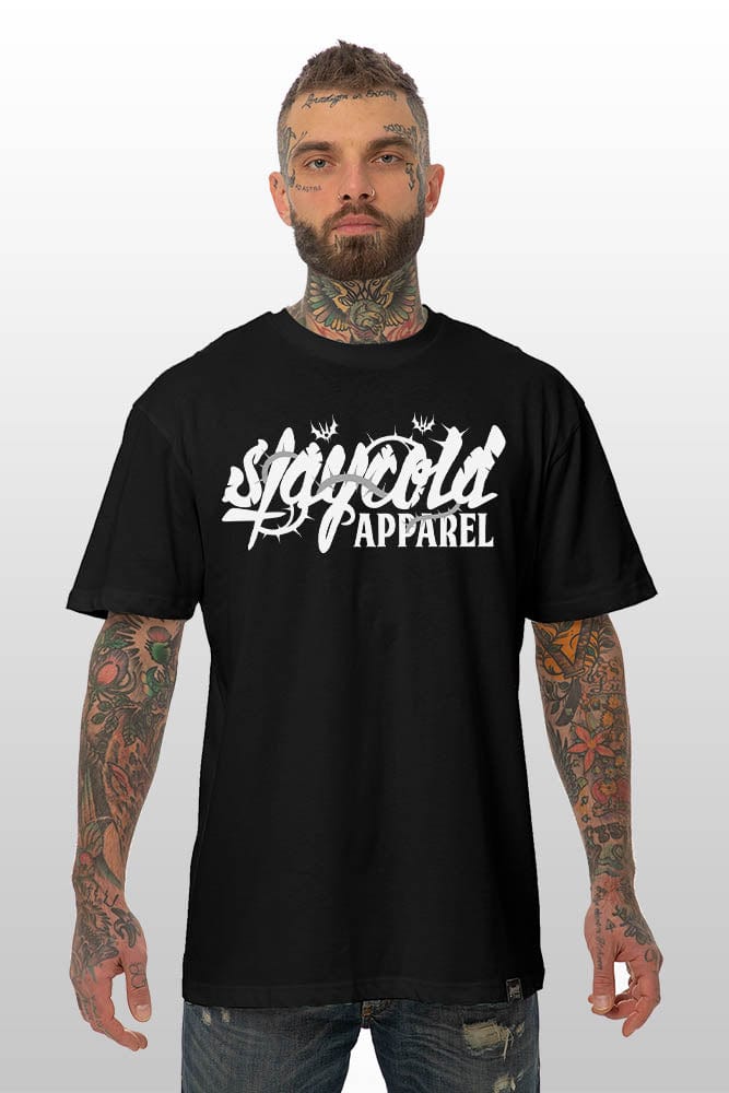 Creep It Real - T-Shirt