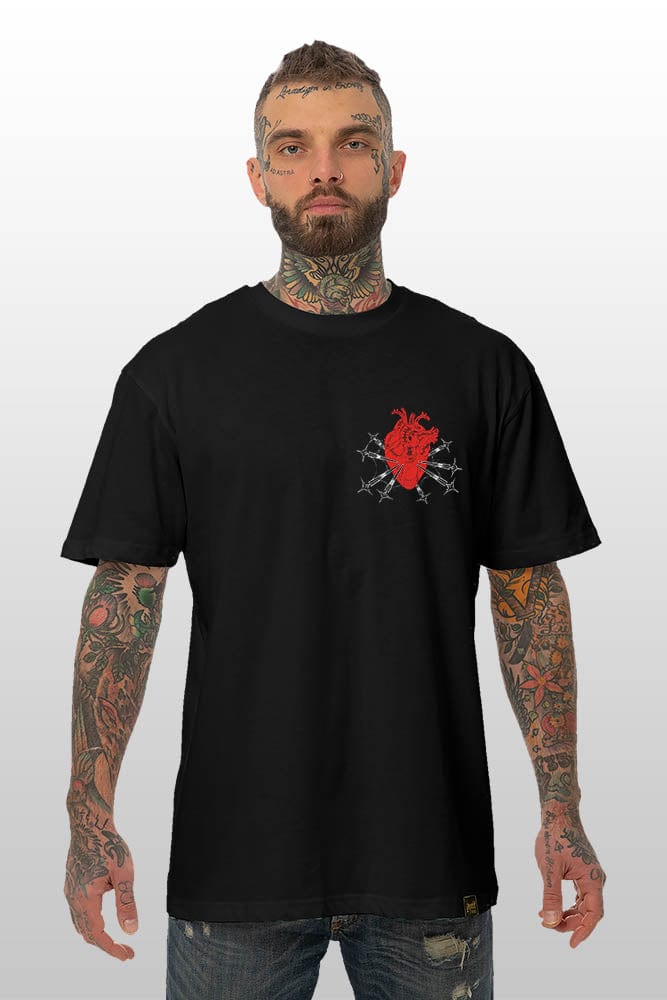 Desire - T-Shirt