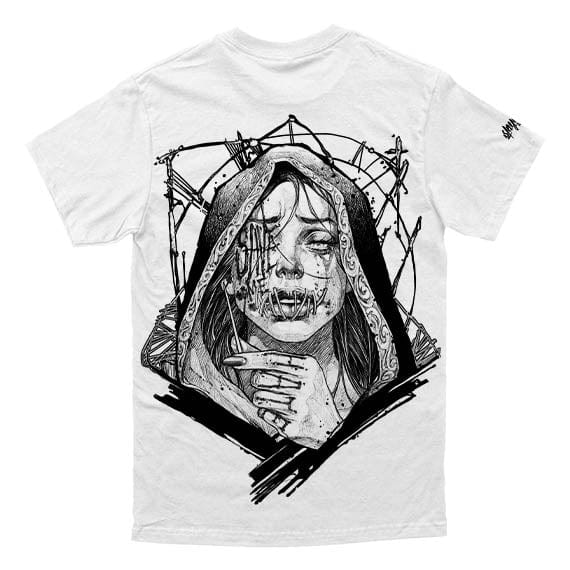Save Me - T-Shirt