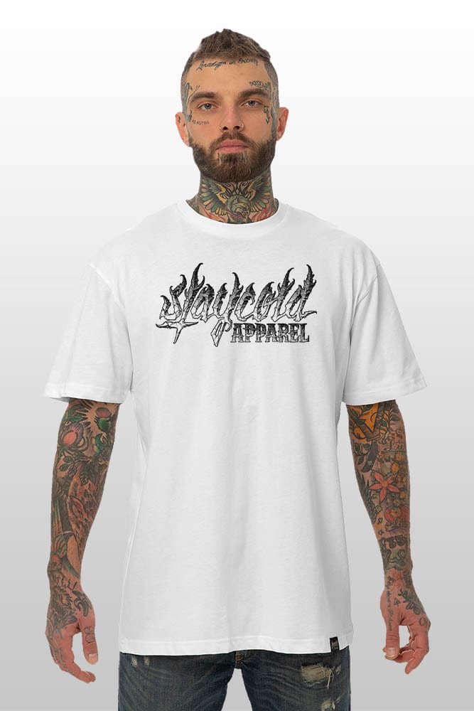 Meltdown - T-Shirt
