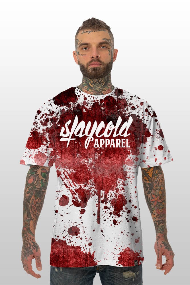 Ritual of Blood - T-Shirt