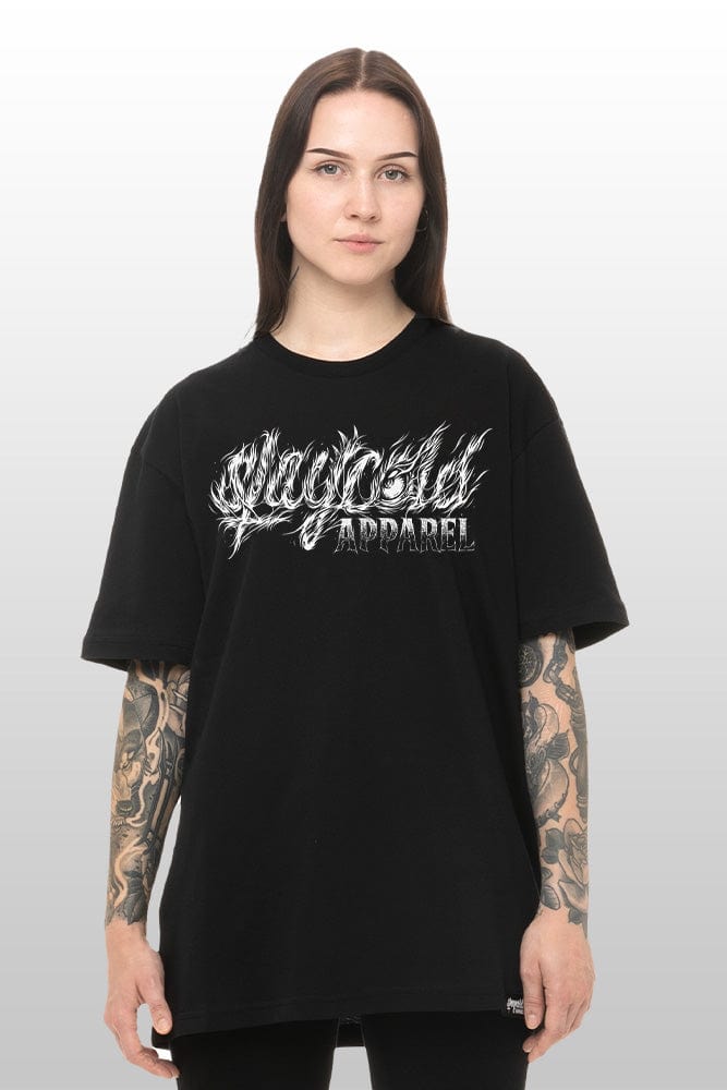 Eternal Nightfall - T-Shirt