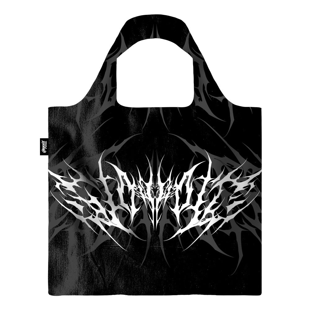 Eternal Conquest 3.0 - Tote Bag Mockup