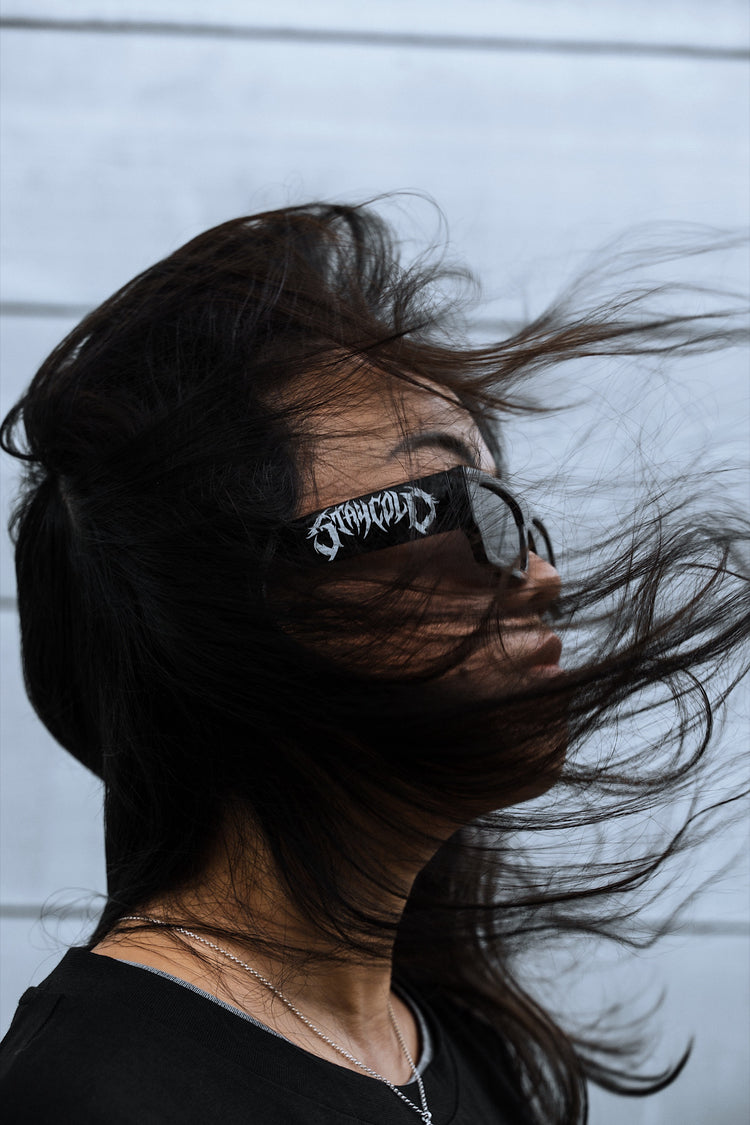 Blade Shades Image 4