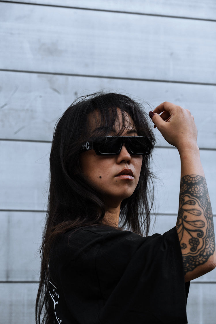 Blade Shades Image 3