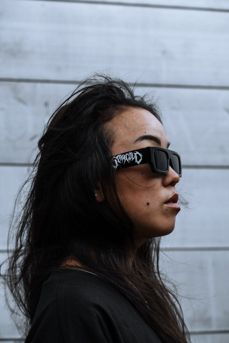 Blade Shades Image 1