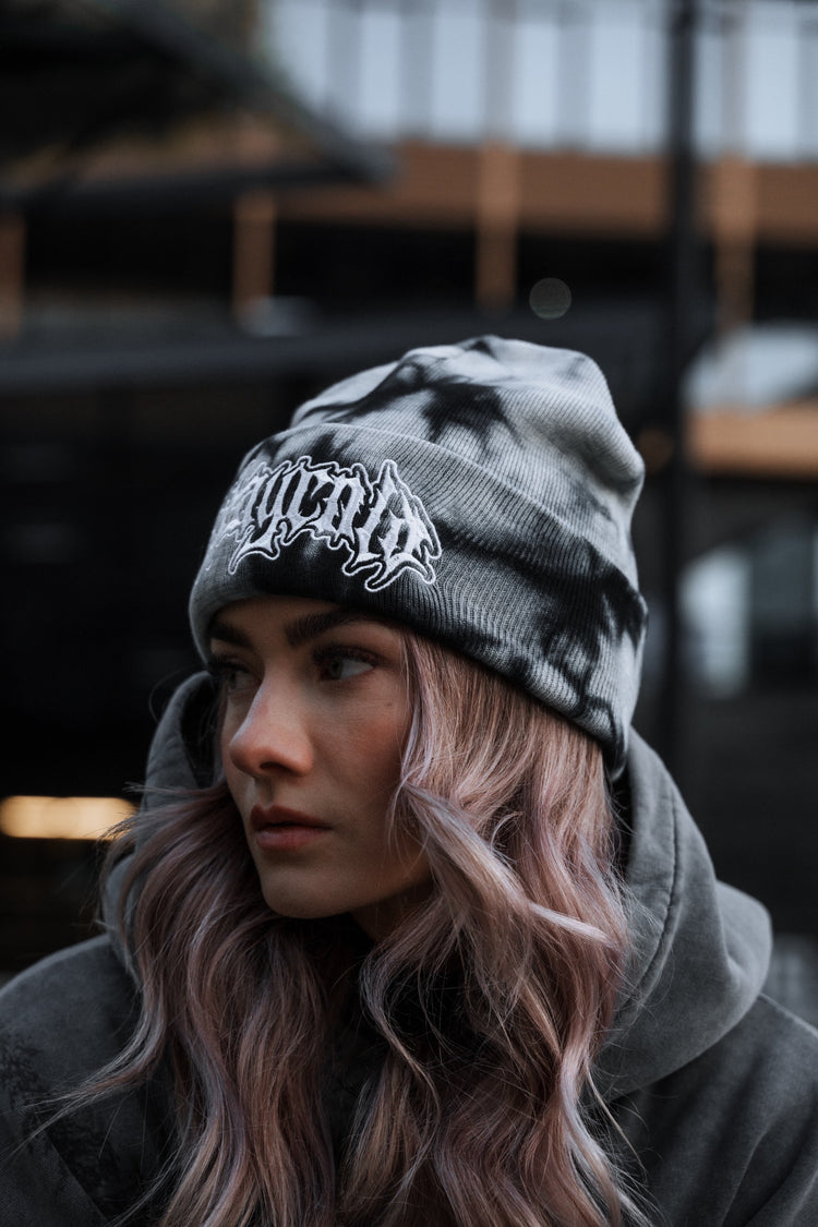Desert Storm - Beanie Image 3