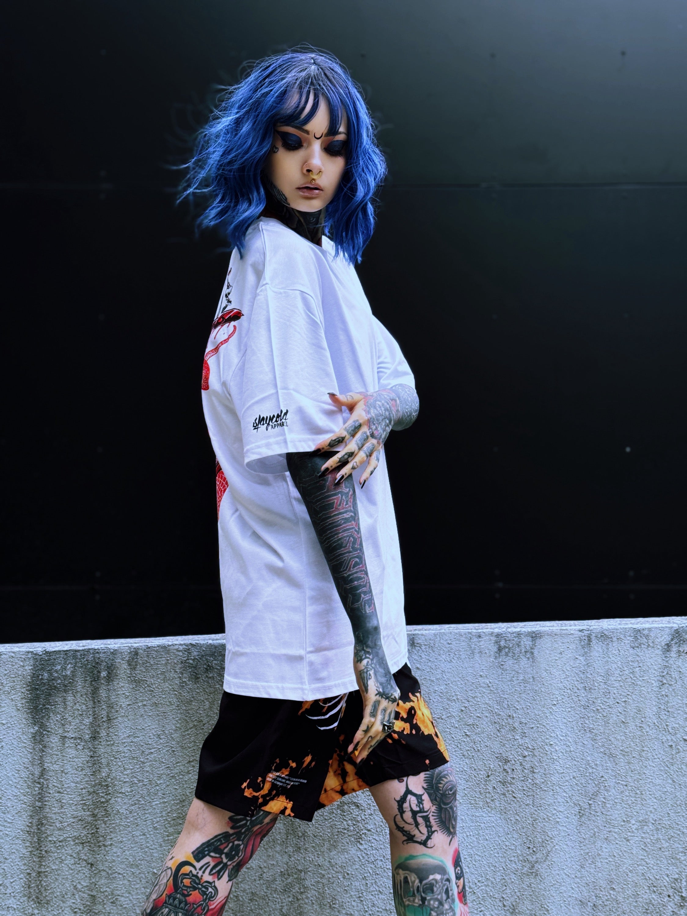 Fashion Kill - Regular T-Shirt