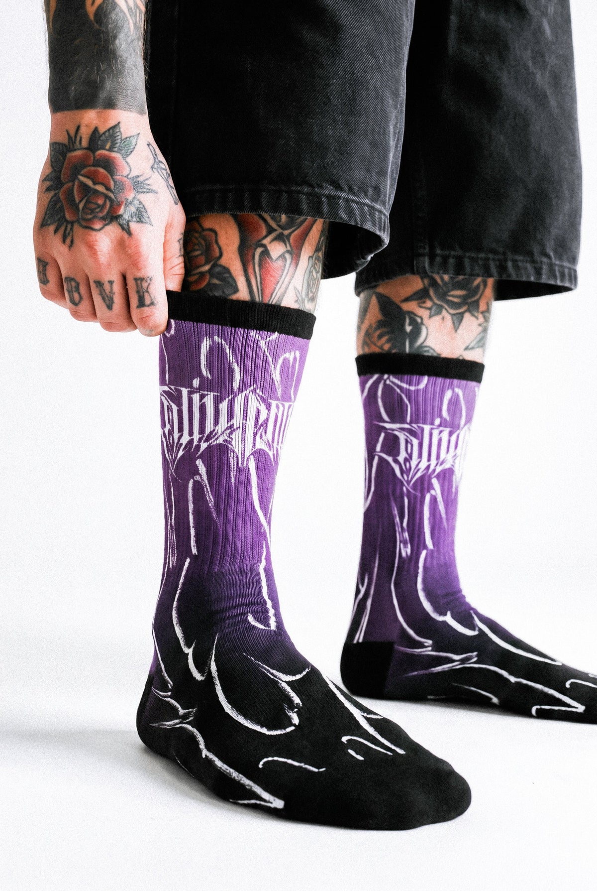 Socks