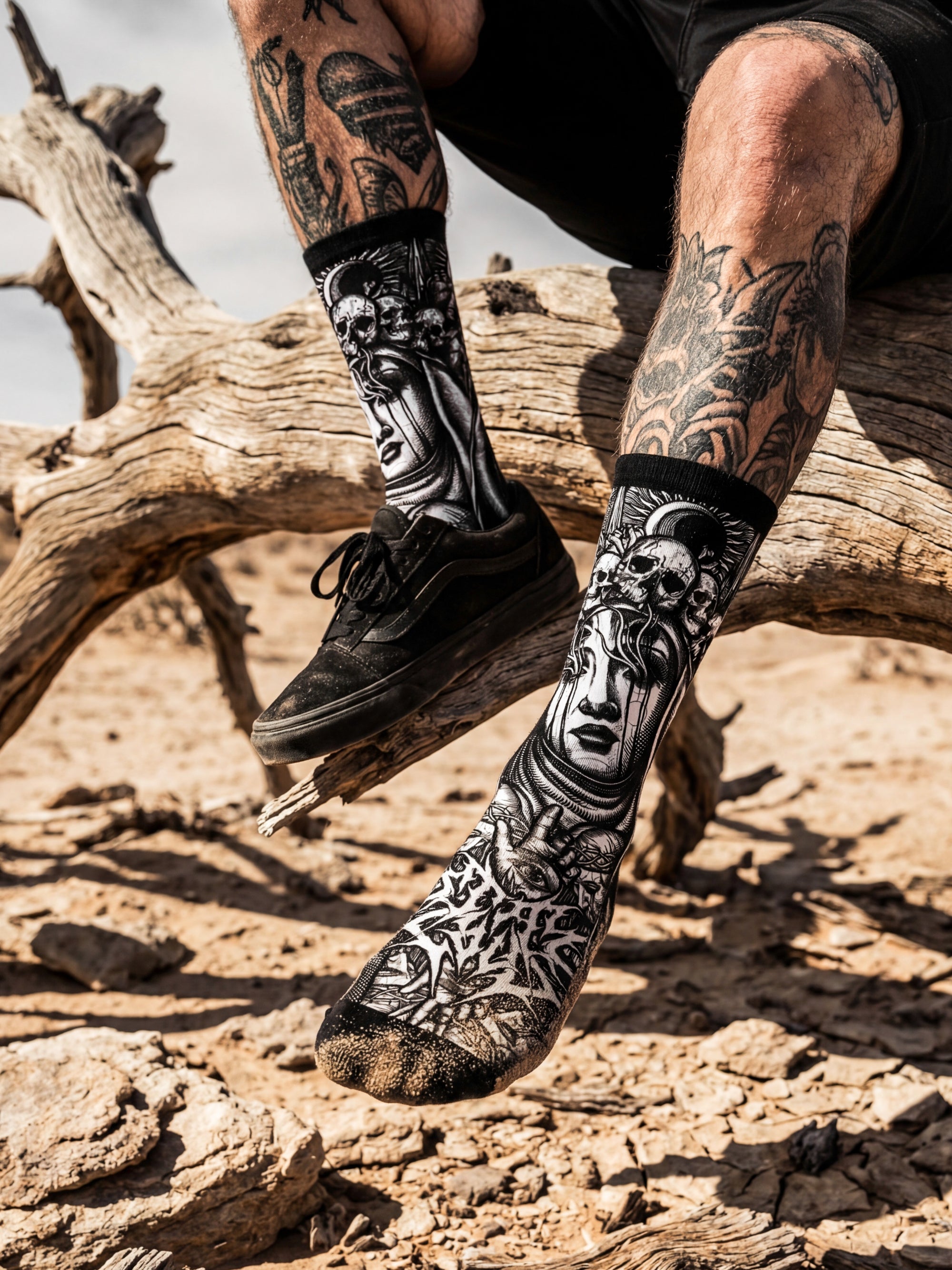 Socks