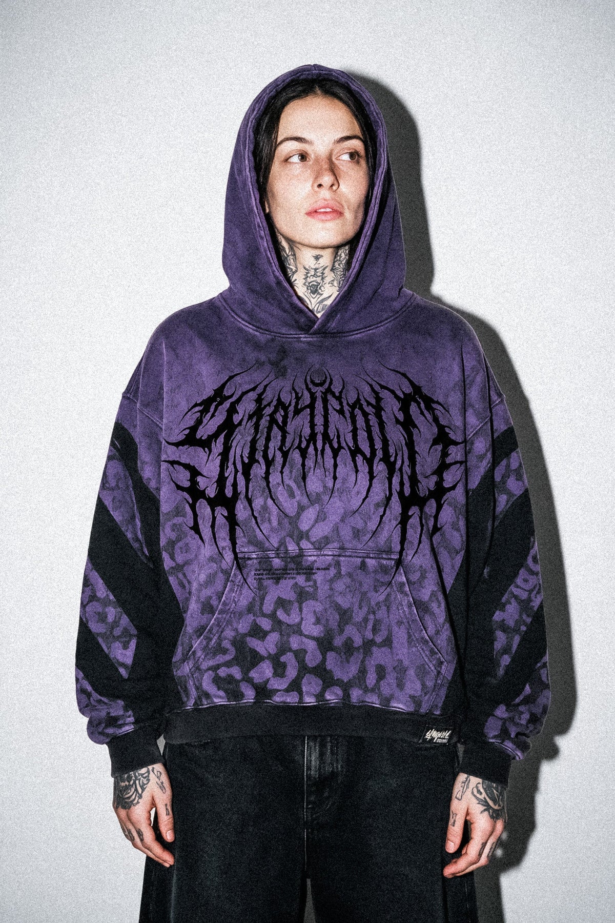 Hoodies