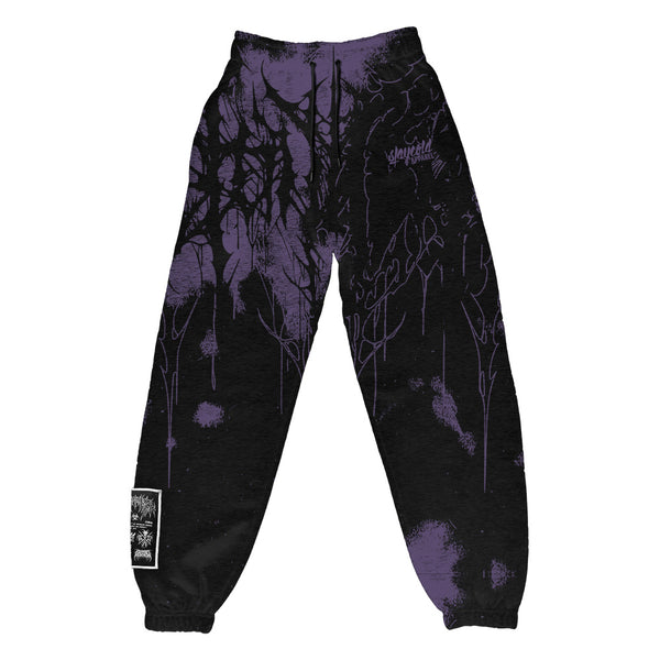 1381-Daggerwave-Sweatpants-
