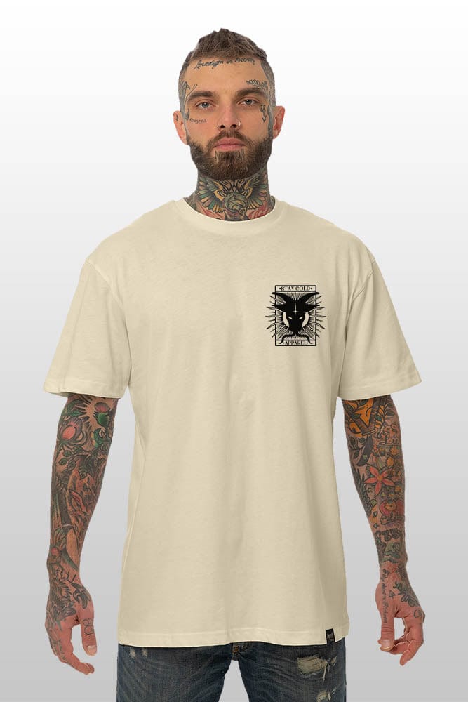Death Rider - T-Shirt