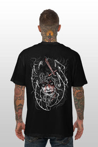 Tattoo Design T-Shirts | Unisex Streetwear Tee Shirts – Page 2