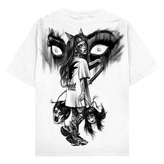 Sullen Art Collective - Tattoo Lifestyle Apparel & Clothing Brand
