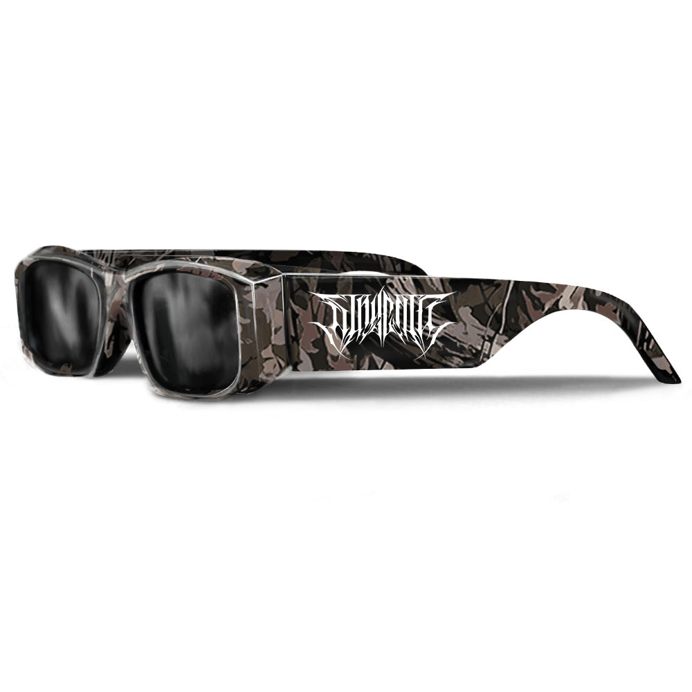 Storm (camo) - Shades Mockup