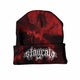 Acid Rain - Beanie
