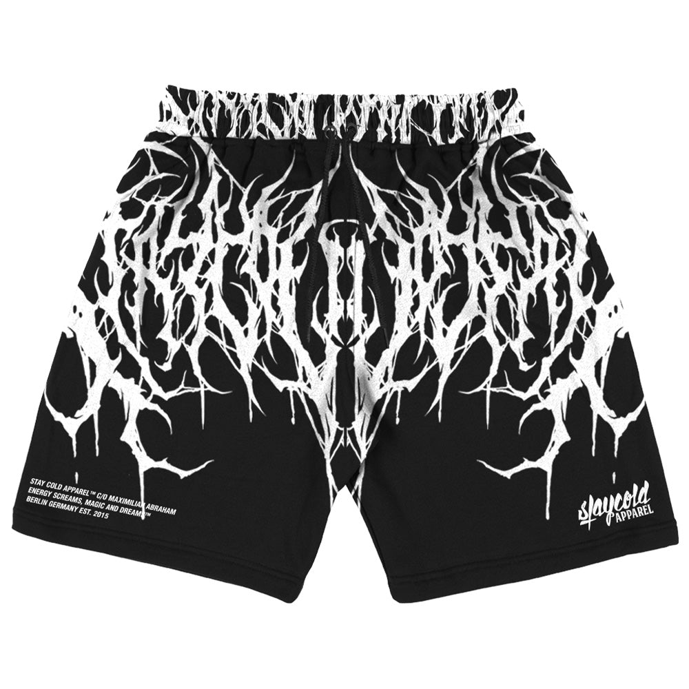 Reign Of Blood 2.0 - Boardshorts