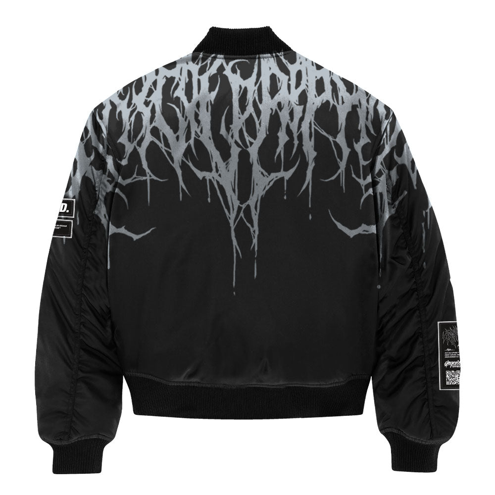 2024_Reign-Of-Blood-grey-