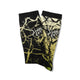 Ragshift (Yellowish) - Comfort Socks