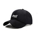Stay Cold Baseball Cap