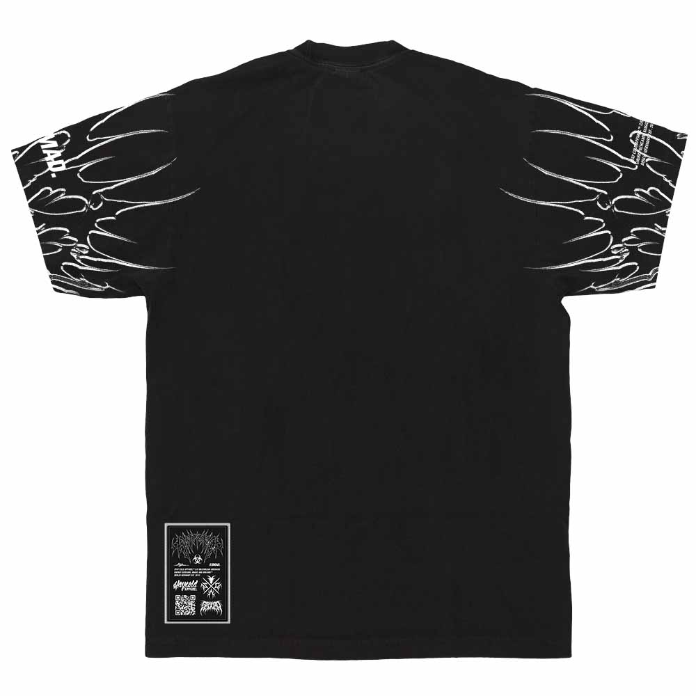 2025-Black-Razor-Heavy-