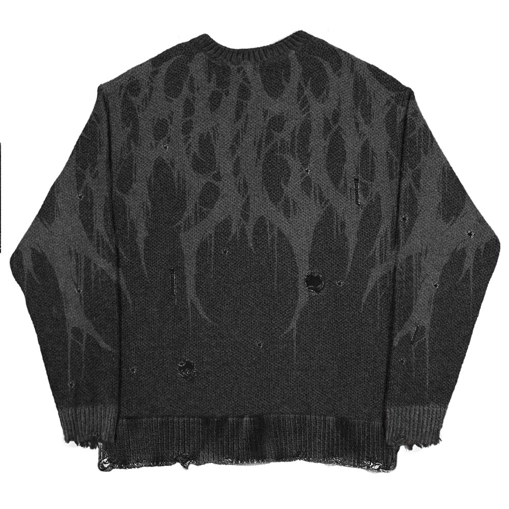 2025_Grimfall-Knitt-