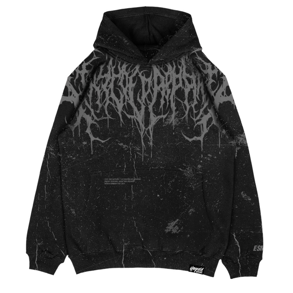 2025_Marrow-Of-Eden_Oversized-