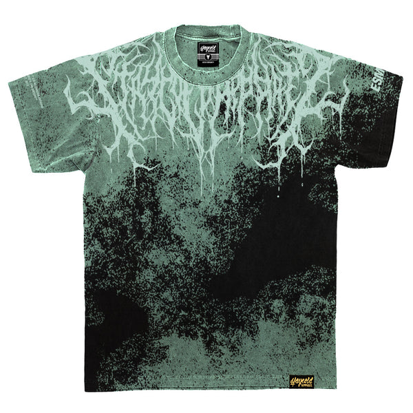 2025_Reign-Of-Blood-Heavy-SCOT