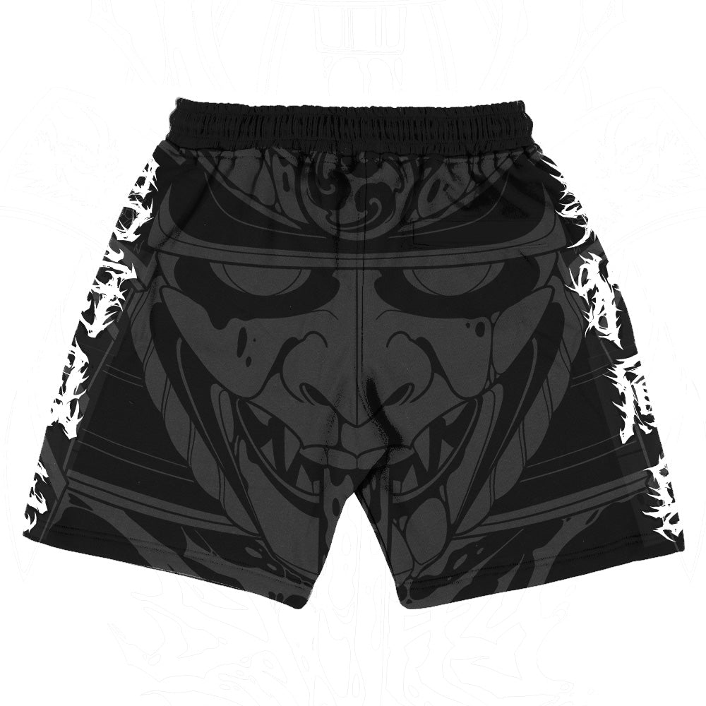 2026-01-Crowdkill-Boardshorts-