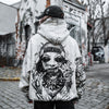Collection Hoodies