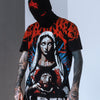 Collection New Drops