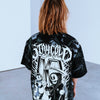 Collection Thunder Drops