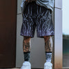 Collection Shorts