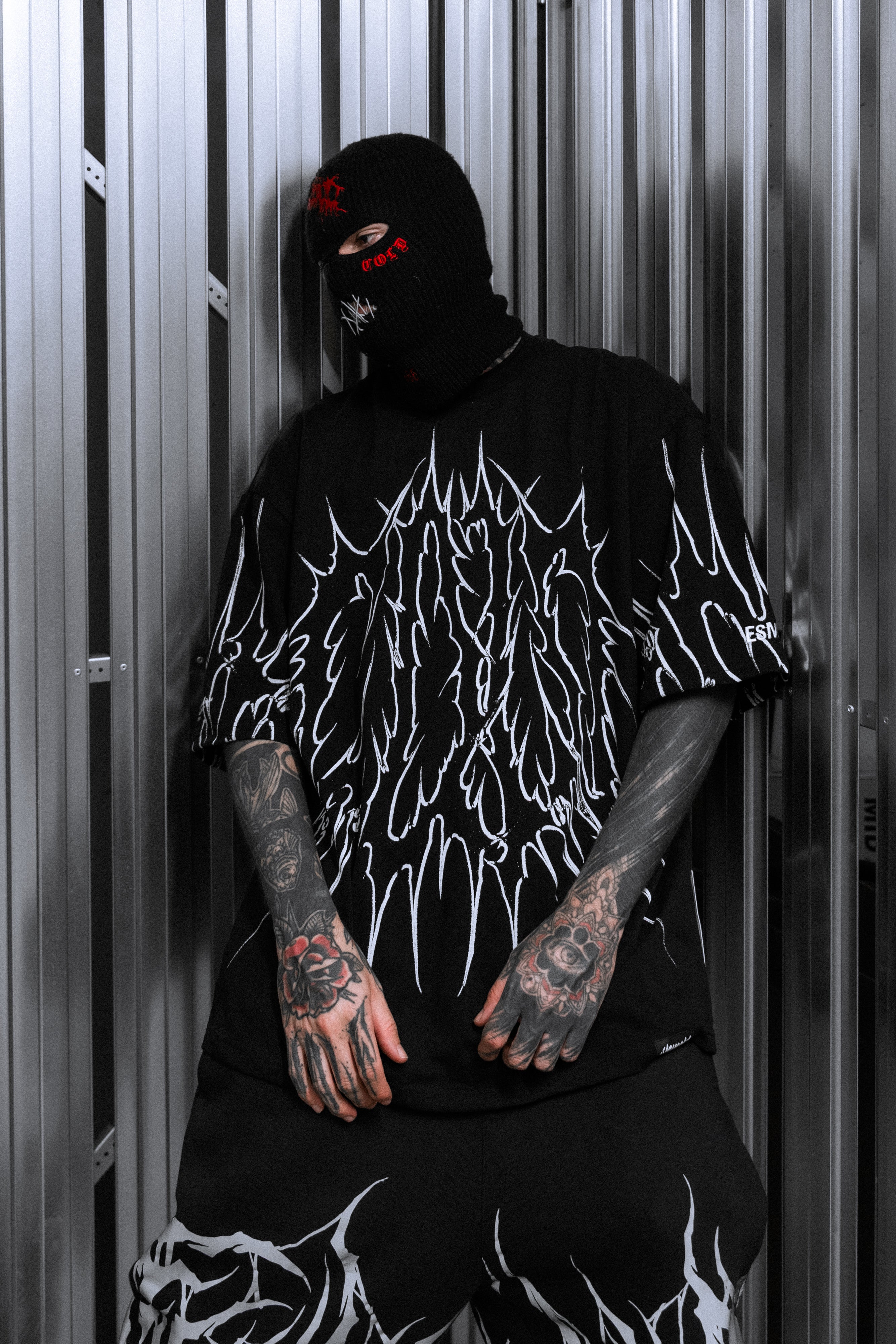 BlackRazor_black_-