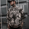 Collection T-Shirts