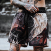 Collection New Drops