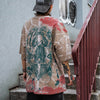 Collection New Drops