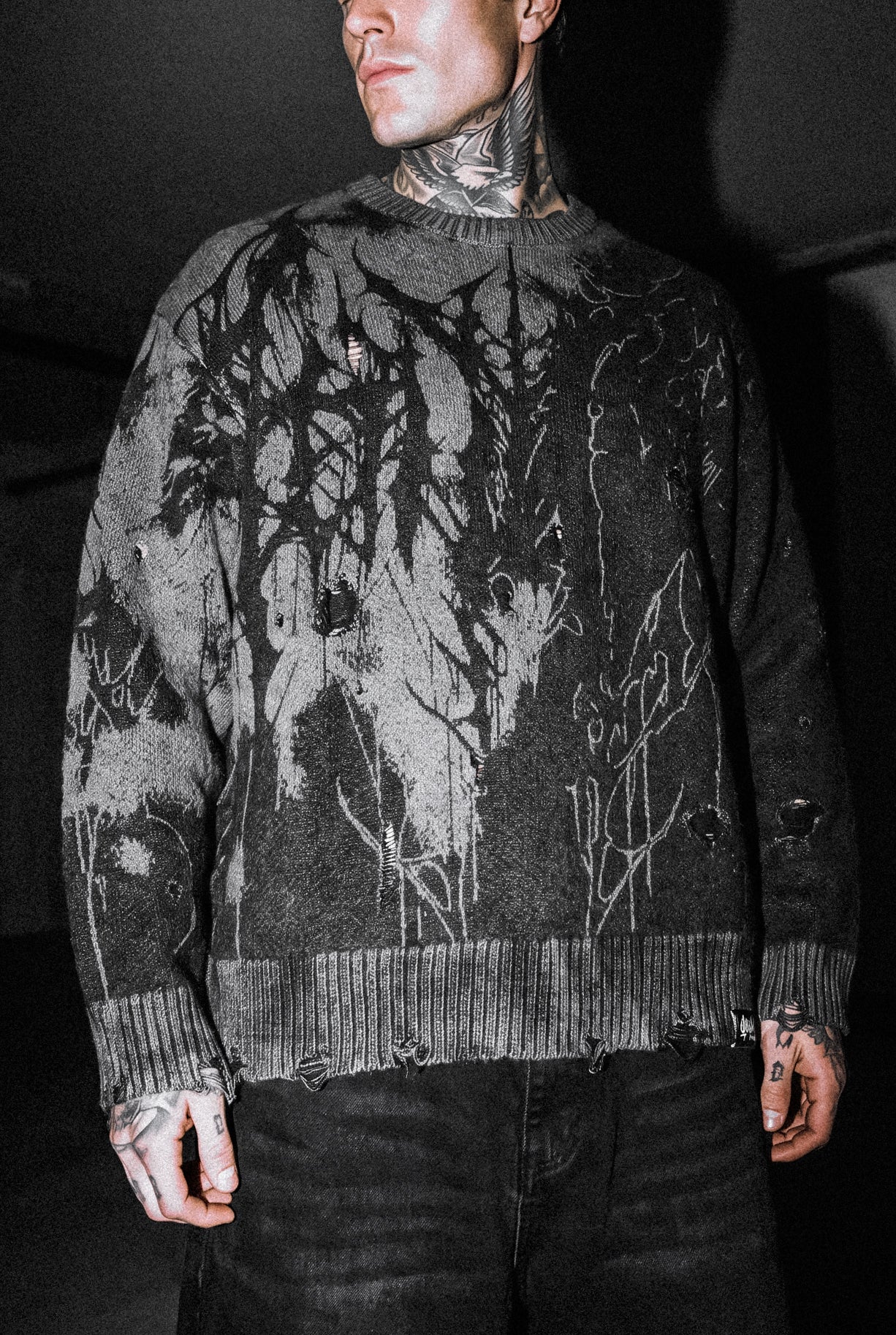 Daggerwave-Knit-Sweater-600GSM