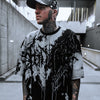 Collection T-Shirts