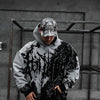 Collection New Drops