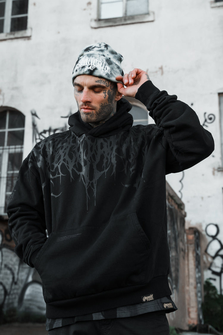 Desert Storm - Beanie Image 4