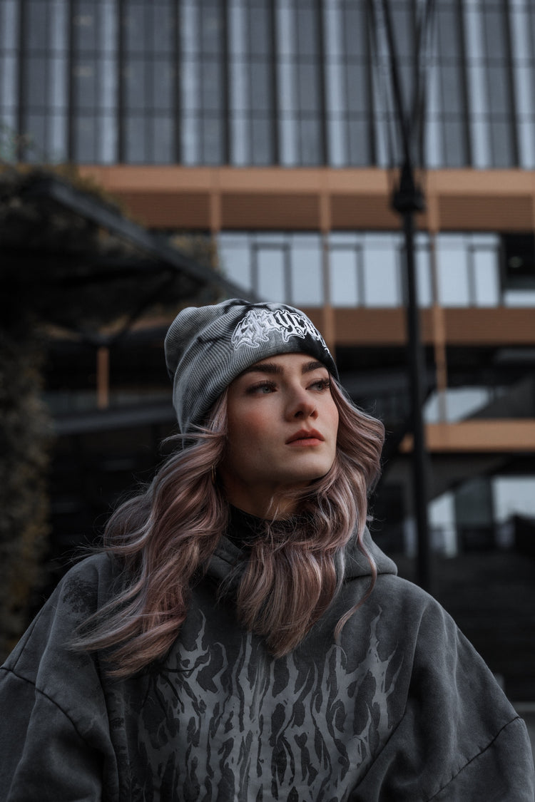Desert Storm - Beanie Image 4